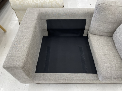 ソファの特選家具