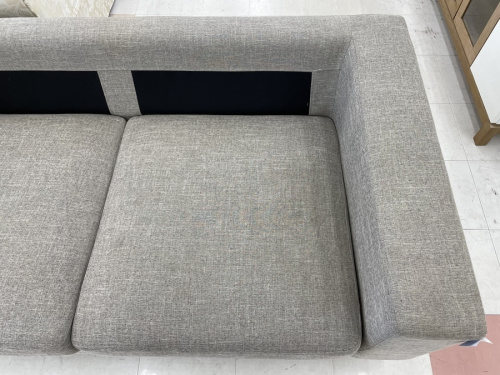 特選家具のFrancfranc