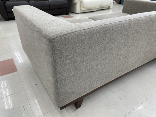 21年12月28日：画像６