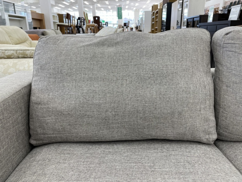 21年12月28日：画像７