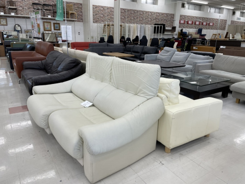 21年12月28日：画像９