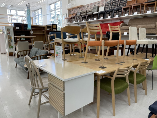 21年12月28日：画像１０