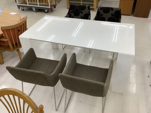 トレファクブログ画像５