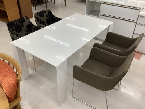 21年12月30日：画像６