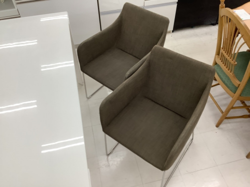 21年12月30日：画像７