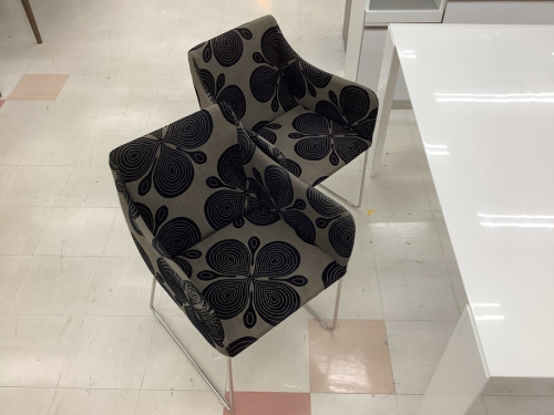 21年12月30日：画像８