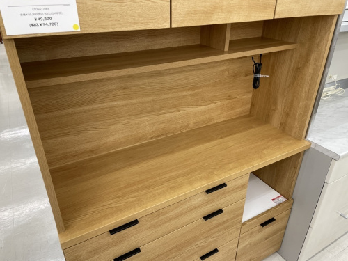 22年01月04日：画像６