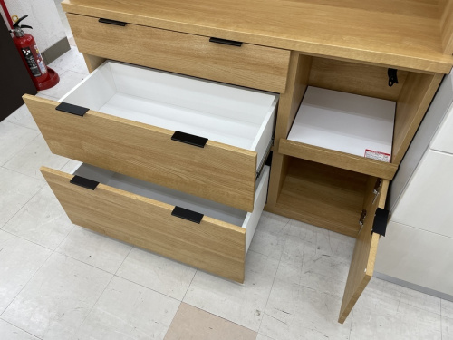 22年01月04日：画像７