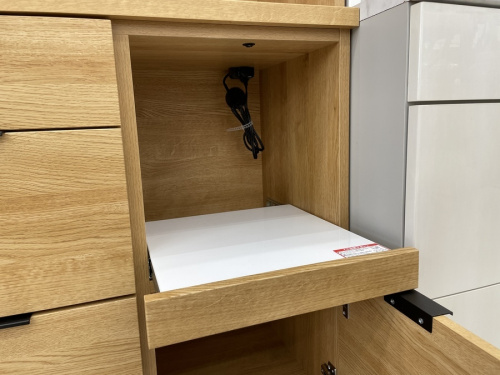 22年01月04日：画像８