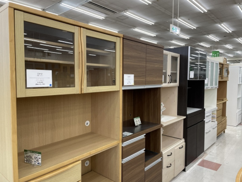 22年01月04日：画像９