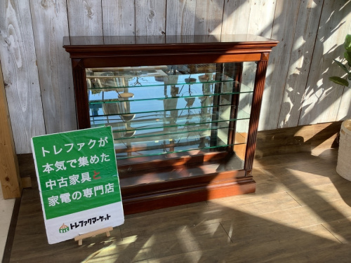 中古家具　千葉の新入荷