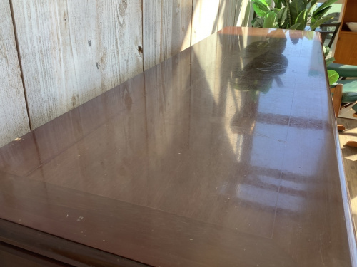 22年01月05日：画像６