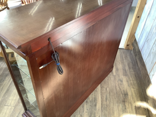 22年01月05日：画像７