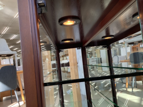 22年01月05日：画像８