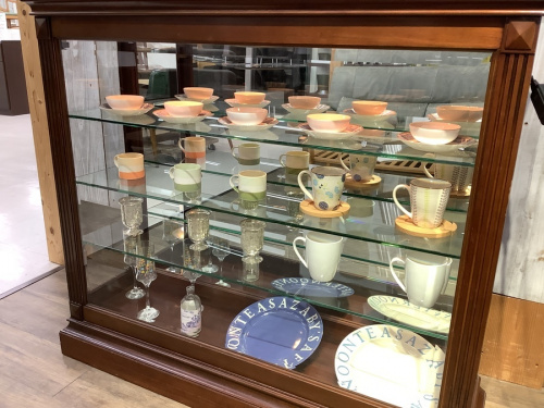 22年01月05日：画像９