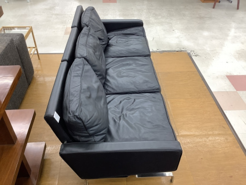 22年01月06日:画像6