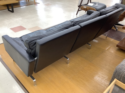 22年01月06日:画像7