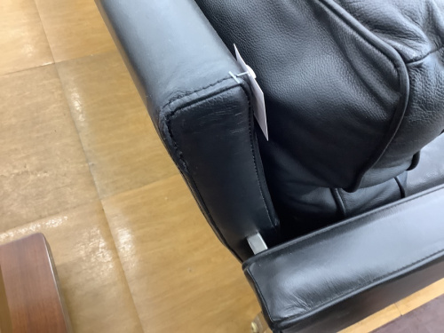 22年01月06日:画像8