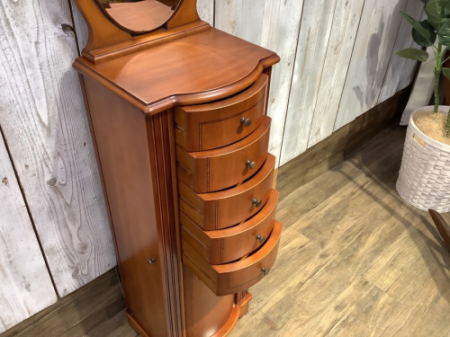 22年01月07日:画像6