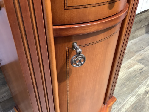 22年01月07日:画像7