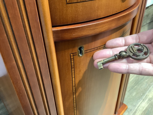 22年01月07日:画像8