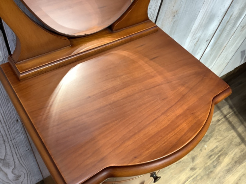 22年01月07日:画像10