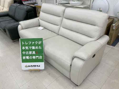 家具の中古家具