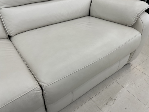 ソファの特選家具