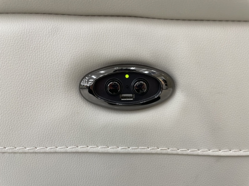 22年01月08日：画像６