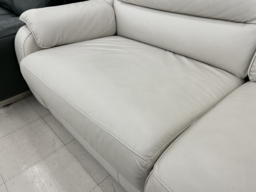 22年01月08日：画像７