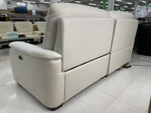 22年01月08日：画像８