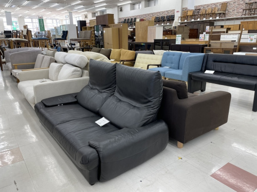 22年01月08日：画像９