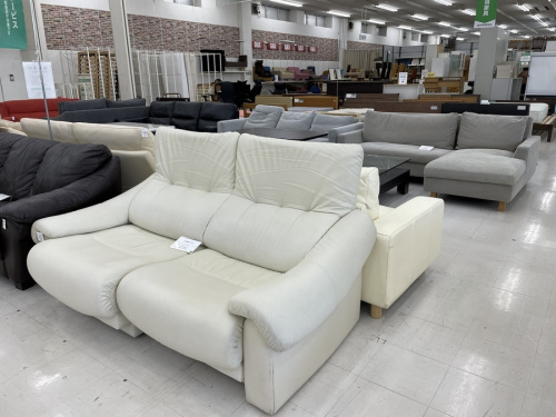 22年01月08日：画像１０