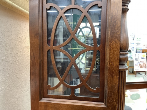 22年01月09日：画像６