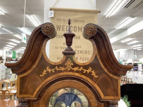 22年01月09日：画像７