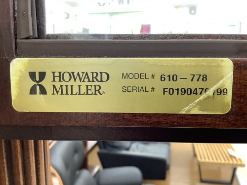 22年01月09日：画像８