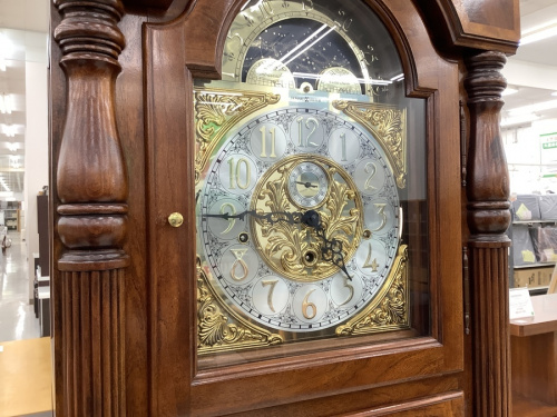 22年01月09日：画像１０