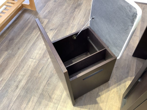 22年01月10日：画像６