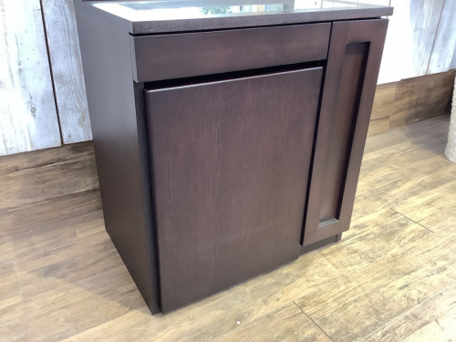 22年01月10日：画像７