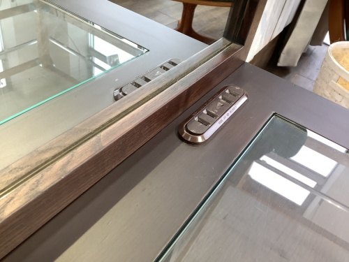 22年01月10日：画像８