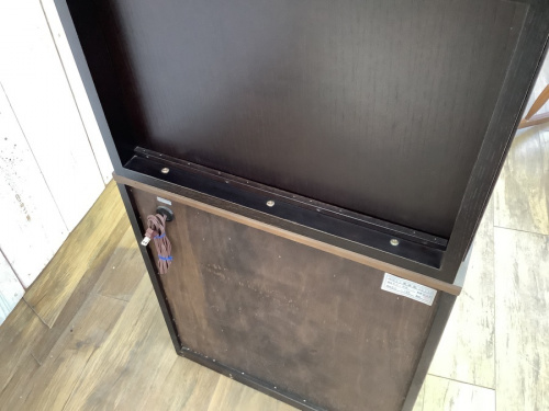 22年01月10日：画像１０