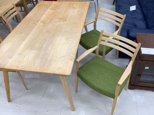 トレファクブログ画像５