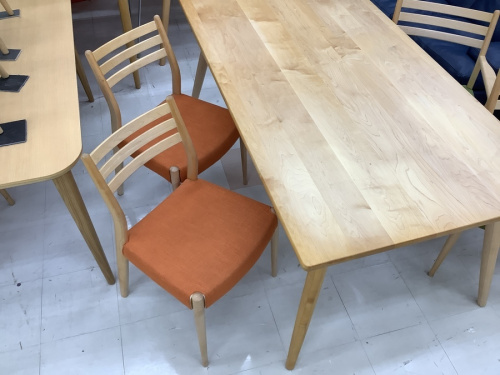 22年01月11日：画像６