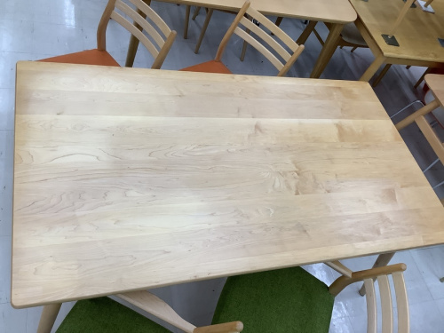 22年01月11日：画像７