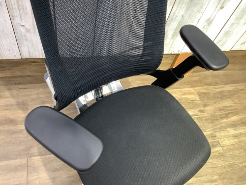 オフィスチェア