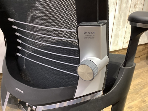 22年01月13日：画像７