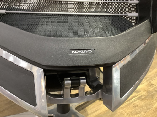 22年01月13日：画像８