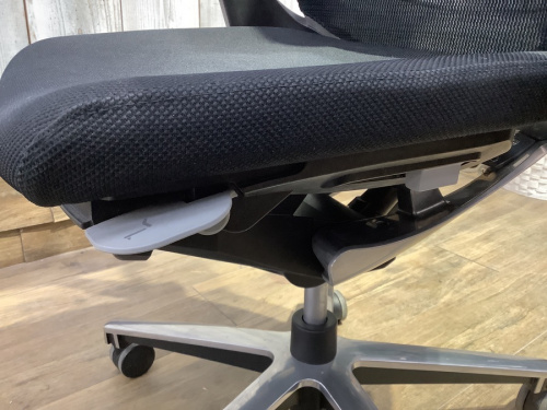 22年01月13日：画像１０