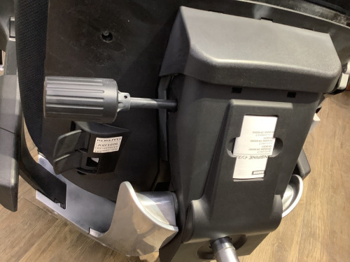 22年01月13日：画像９