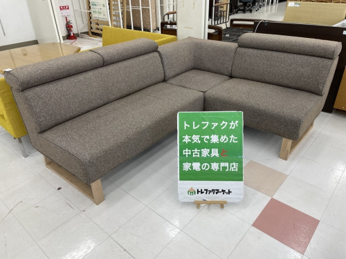 家具の中古家具